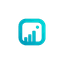 Optivise