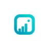 Optivise